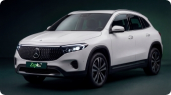 340x190-reference-bil-mercedes-eqa