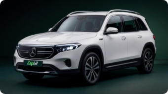 340x190-reference-bil-mercedes-eqb