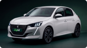 340x190-reference-bil-peugeot-e206