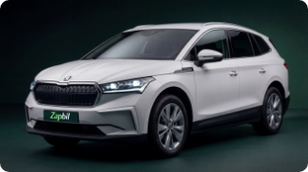 340x190-reference-bil-skoda-enyaq