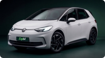 340x190-reference-bil-vw-id3