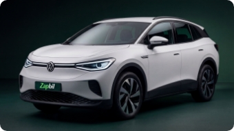 340x190-reference-bil-vw-id4